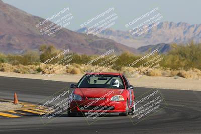 media/Dec-10-2022-Club Racer Events (Sat) [[93efa3a043]]/Intermediate Low-Green/Session 1 (Turn 10)/